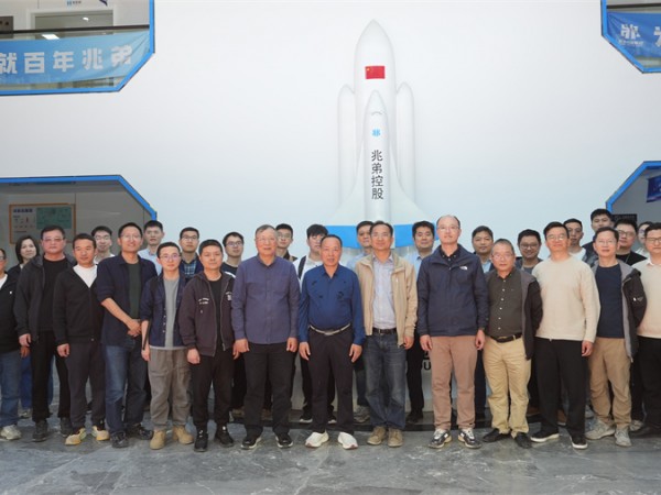 兆弟技術(shù)綜合樓地上地下一體化全裝配式建造施工現(xiàn)場觀摩會(huì)順利舉行
